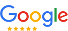 Submit a review with Google